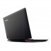 Lenovo Ideapad Y700 - O -i7-6700hq-16gb-1tb